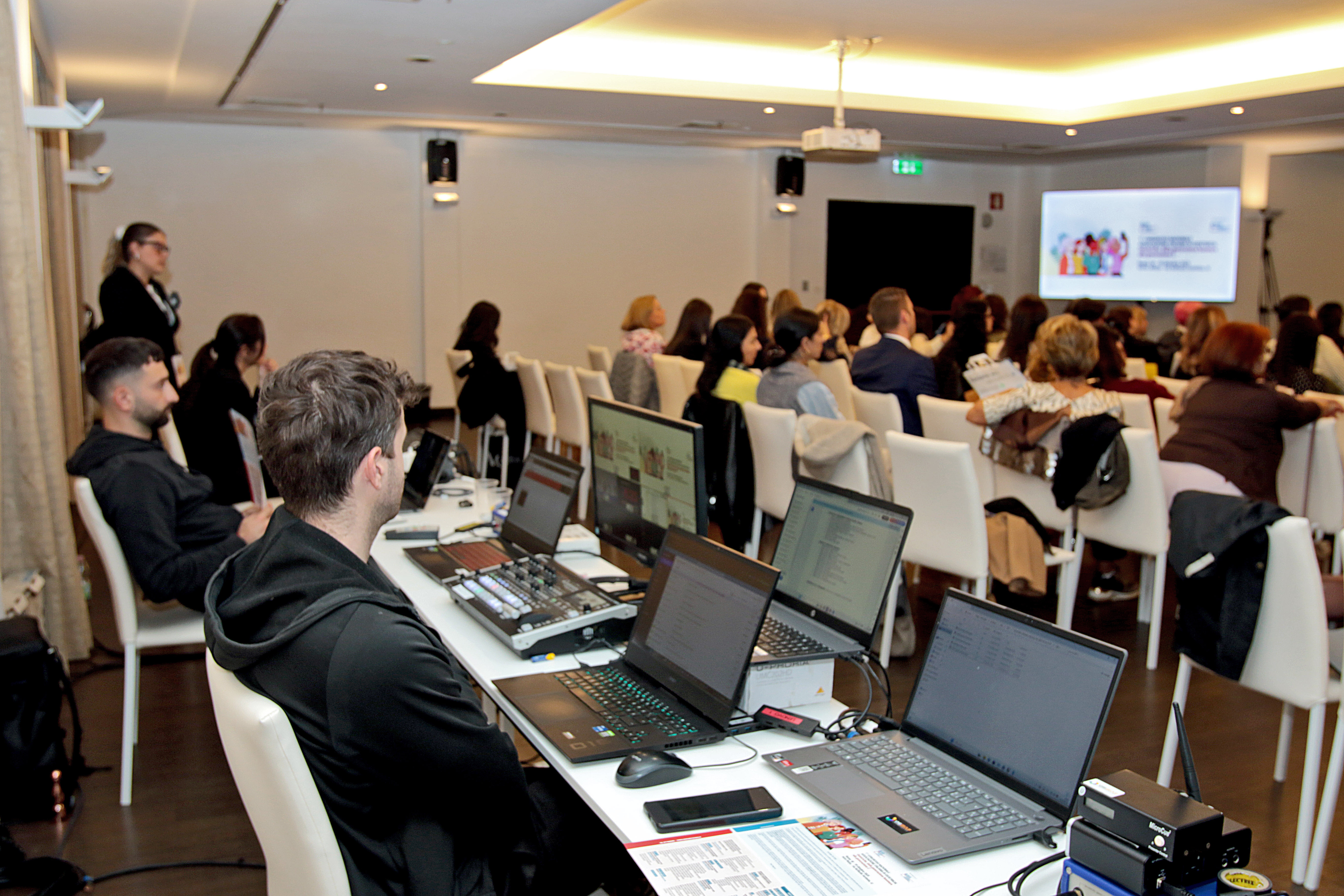 AIO_Congresso_19-10-2025 AB.jpg